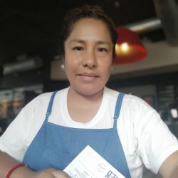 Imagen de WhatsApp 2025-08-07 a las 12.11.21_02da3f63