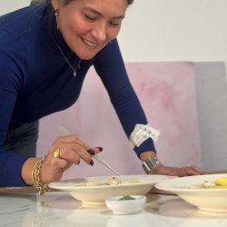 Imagen de WhatsApp 2025-08-07 a las 12.15.39_80567082